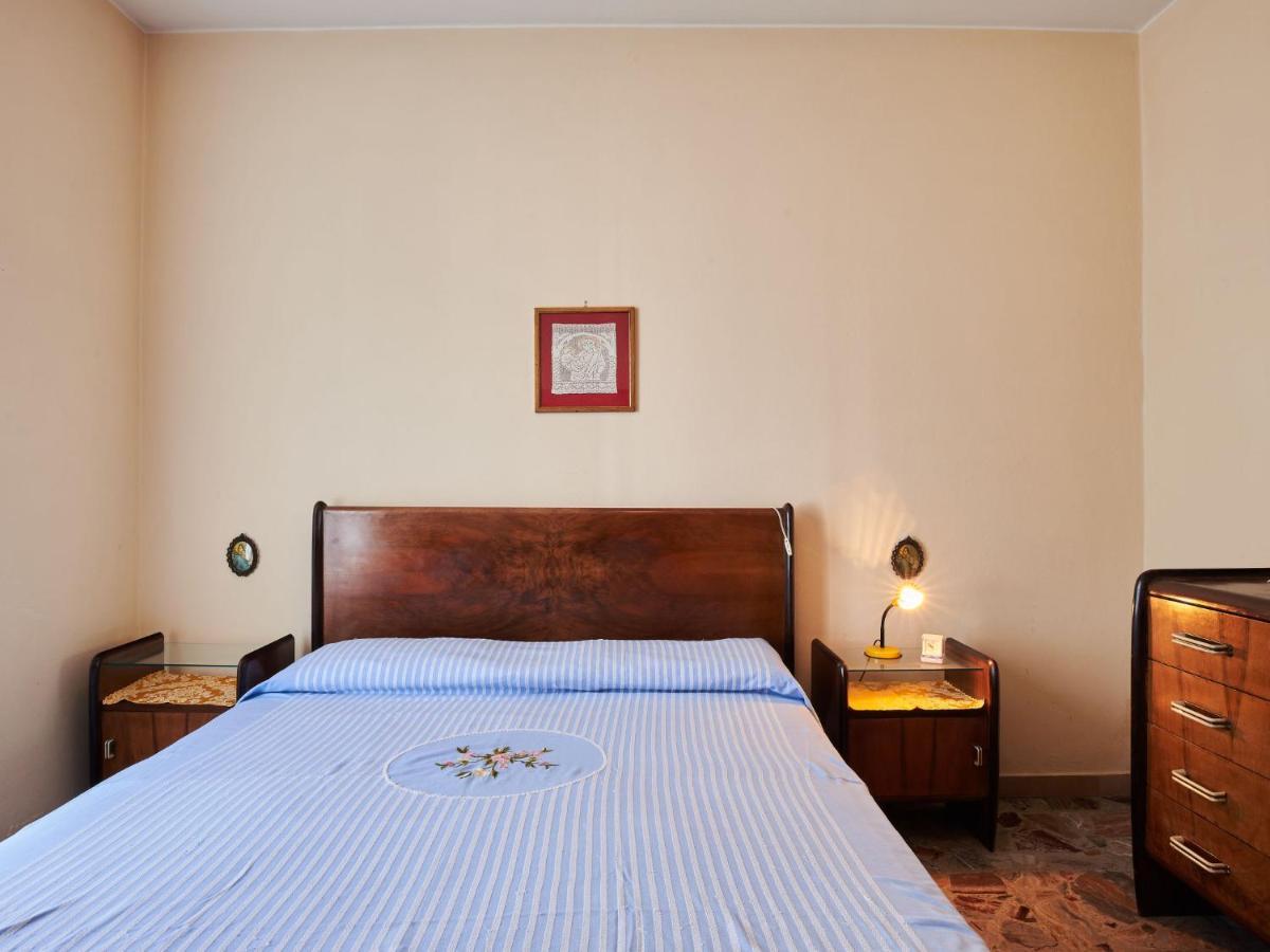Apartment Banca By Interhome Pianello Del Lario Zewnętrze zdjęcie