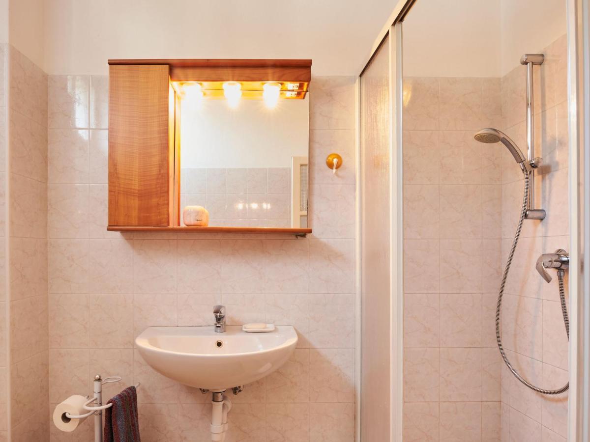 Apartment Banca By Interhome Pianello Del Lario Zewnętrze zdjęcie