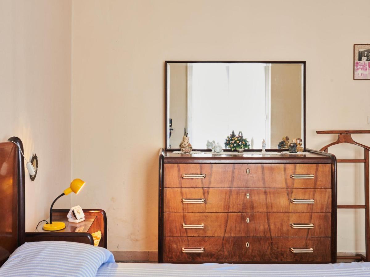 Apartment Banca By Interhome Pianello Del Lario Zewnętrze zdjęcie