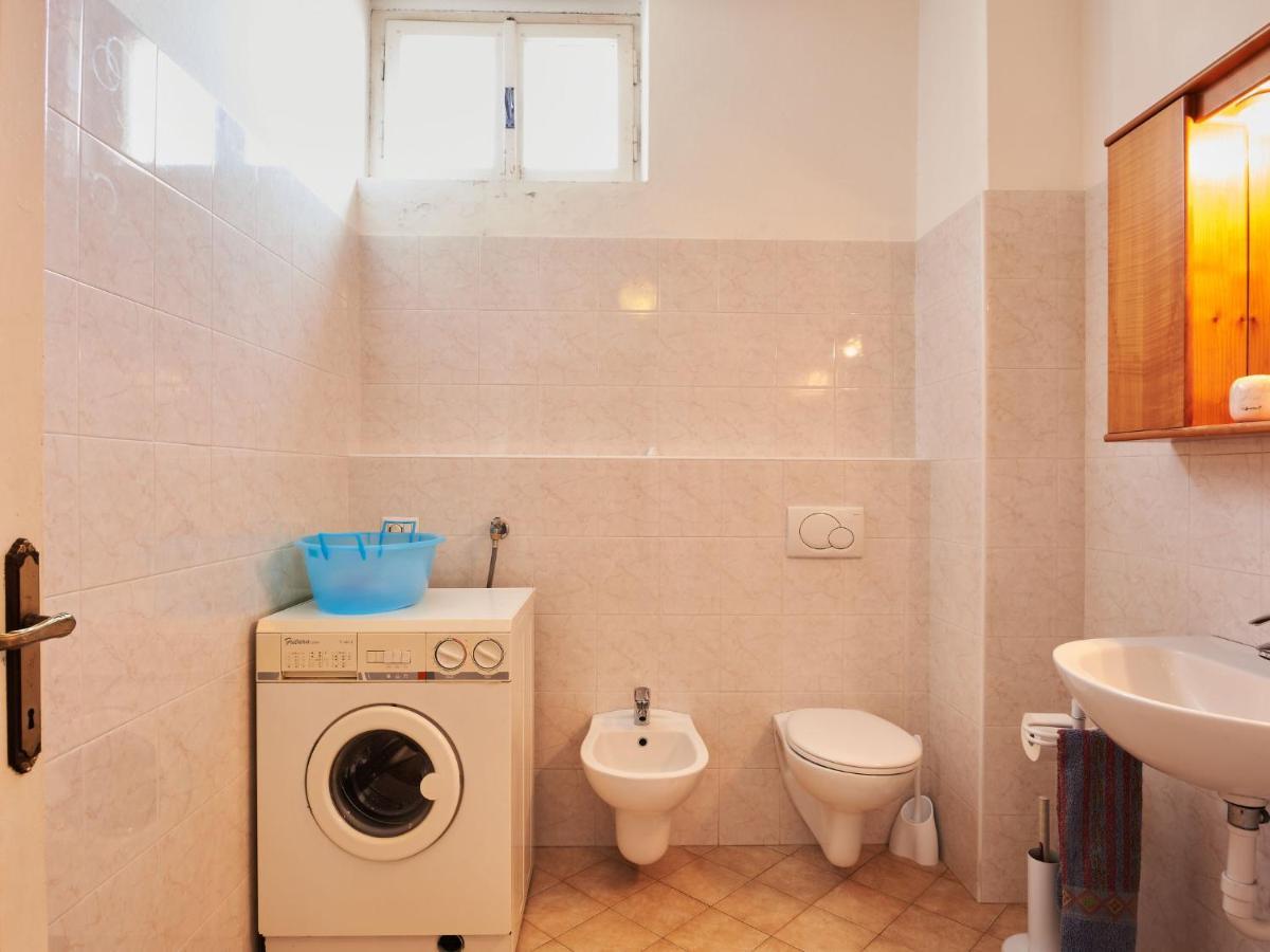 Apartment Banca By Interhome Pianello Del Lario Zewnętrze zdjęcie