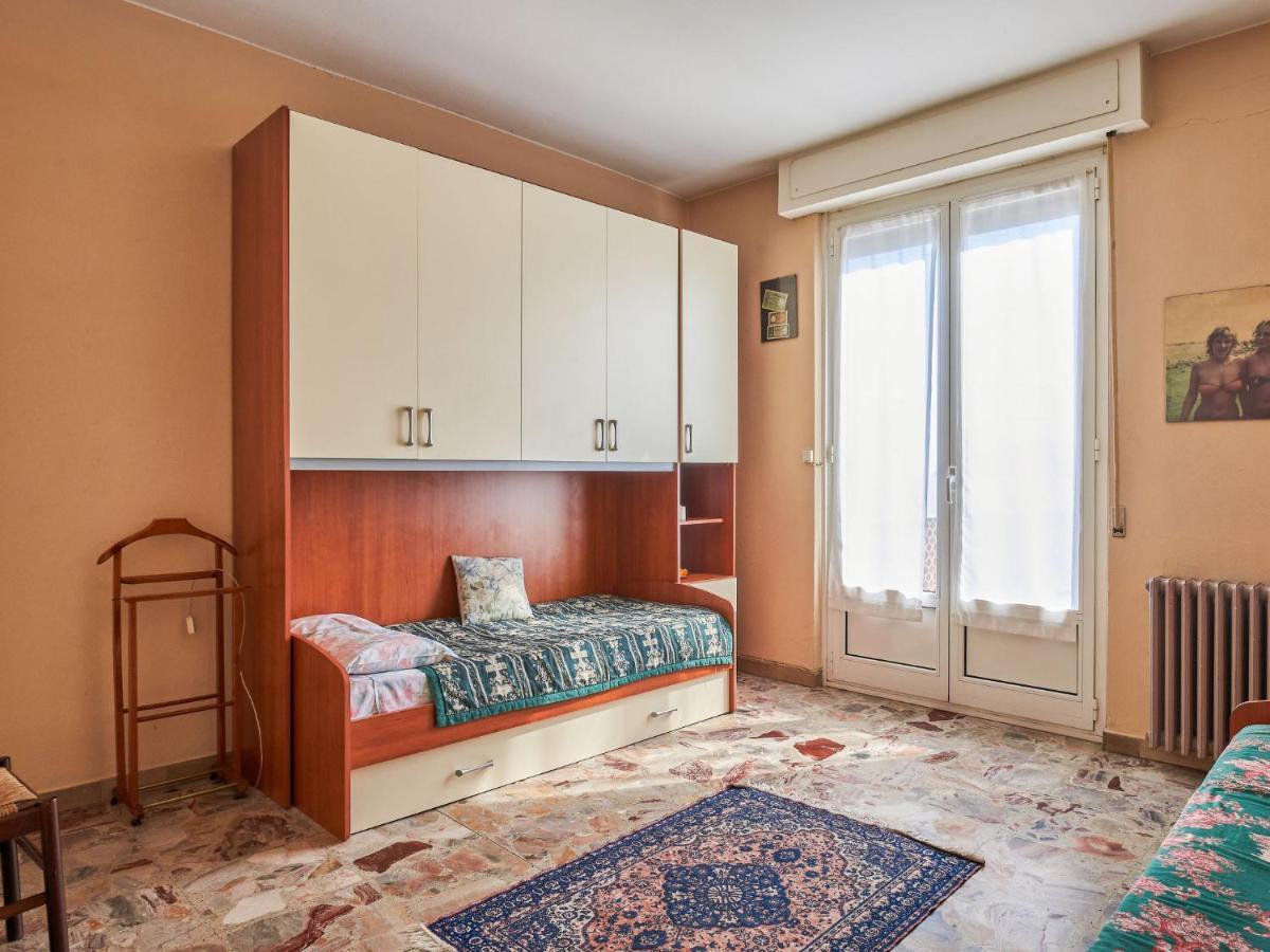Apartment Banca By Interhome Pianello Del Lario Zewnętrze zdjęcie