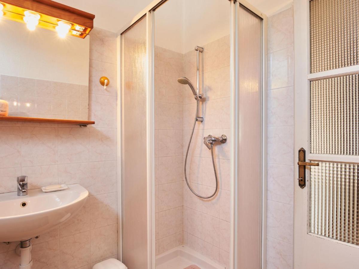Apartment Banca By Interhome Pianello Del Lario Zewnętrze zdjęcie